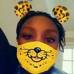 KarmaWalker - @lovelife_hoodlife12 - Instagram