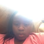 Karmawalker - @karmawalker1464 - Instagram