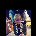 Troy Lee Karma Walker - @troy_walker84 - Instagram