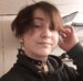 Karma Wheeler - Facebook