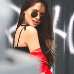 Karma Wheeler - @karmawheeler401v - Instagram