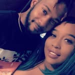 Karma Wheeler - @babiehhdoll - Instagram