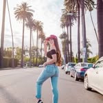 Karma Wheeler - @karmawheeler35h - Instagram