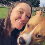 Karma Wheeler - @karmawheeler - Instagram