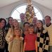 Karman K. Burdette Wheeler - Facebook