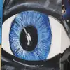 WheeledKarma - @wheeledkarma - TikTok