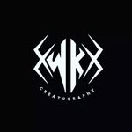 _white_karma_ - @_white_karma_ - Instagram
