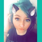 Karma Alexis - @karmawhite11 - Instagram
