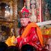 Karma Drubchen Choeling, Royal White Monastery - Facebook