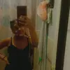 karma - @karmawhite0 - TikTok