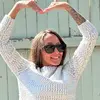Karma White - @karma.white33 - TikTok