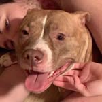 Karma White - @karma_white0831 - Instagram