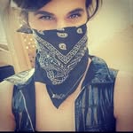 Karma White - @karma101001 - Instagram