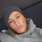 Karma White - @karma.white.1447 - Instagram