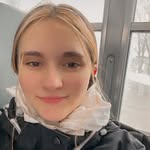 Karma White - @k_white218 - Instagram