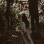 Karma white - @forest_dweller84 - Instagram