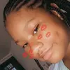 Karma White - @theyenvy.karma._ - TikTok