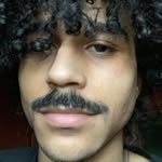 Karma White - @mrpricklelips - Instagram