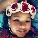 Karma White - @pretty._face.kk2 - Instagram