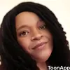 Karma White - @karma.white7 - TikTok