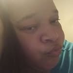 karmawhite - @karmawhite3416 - Instagram