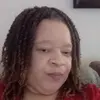 karmawhite - @karmawhite52 - TikTok