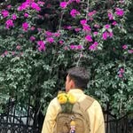 KarmaWhite - @karmawhite30 - Instagram