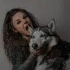 White_Karma - @white__karma - TikTok