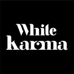White Karma - @_whitekarma_ - Instagram