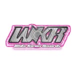 WHITE KARMA RECORDS™️ - @whitekarmarec - Instagram