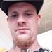 Whitepeople Karma - Facebook