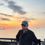Arman Bodeng - @armanbodeng - Instagram