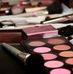 JUST FACE It Studios Karman Bodeen Makeup artistry - Facebook