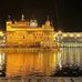 Karan Bhattian - Facebook