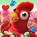 Karen Batten - Facebook