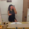 Karen_Bodden - @karen_bodden - TikTok