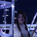 Karen Bowen - Facebook