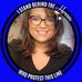 Karman Bodeen - Facebook