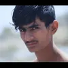 Karman Bodeya - @karmanbodeya - TikTok