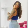 Karyn boden - @karynboden0 - TikTok