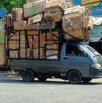 Beli Kertas Dan Karton - Facebook