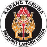 KARANG TARUNA PRAJURIT LANGEN KERSA - @prajuritlangen_kersa - Instagram