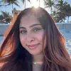 karman 🪐 - @karmanbasra - TikTok