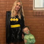 Karman Kerbs - @karmankerbs - Instagram