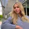 karmankerbs - @karmankerbs - TikTok