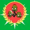 カーバルスカーマン連邦 - @kerbals.karman.union - TikTok