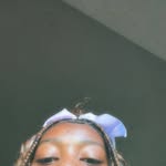 ᴋᴇʀsᴛɪɴᴇ ᴀʀᴍᴀɴɪ ☆ - @kerstineearmanii - Instagram