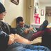 Kaidan Bobik-Knapp - Facebook