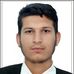 Kamran Naayaab - Facebook