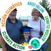 Karen Jean knipp - Facebook